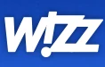 Промокоды Wizz Air 