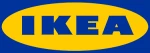 Промокоды Ikea 