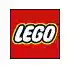 Промокоды Lego 