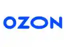 Промокоды Ozon Ru 