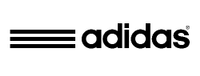 Промокоды Adidas BY 