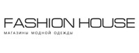 Промокоды Fashion House 