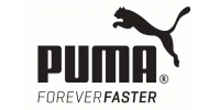 Промокоды Puma 